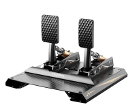 Kierownica do konsol MOZA Zestaw pedałów gaz + hamulec Moza Racing CRP2 RS066